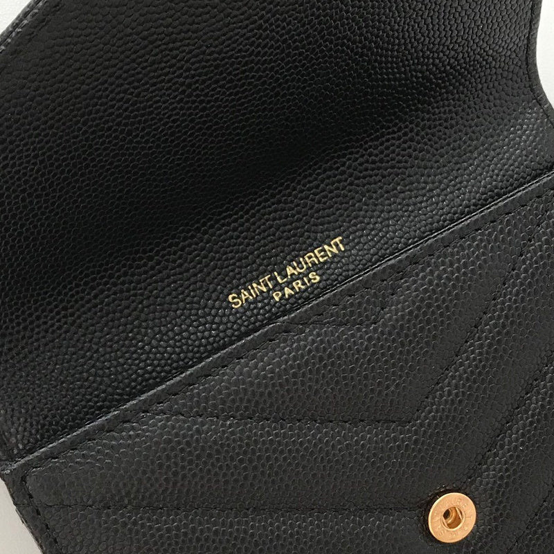 SLY - Bags District - 050