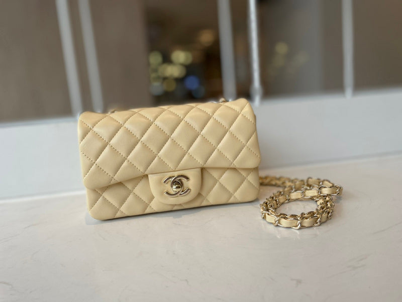 Chanel Bags - BG Bags - 1430