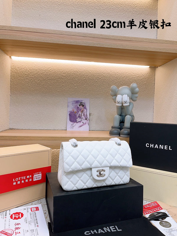 bags-district - Chanel Bags - 6930