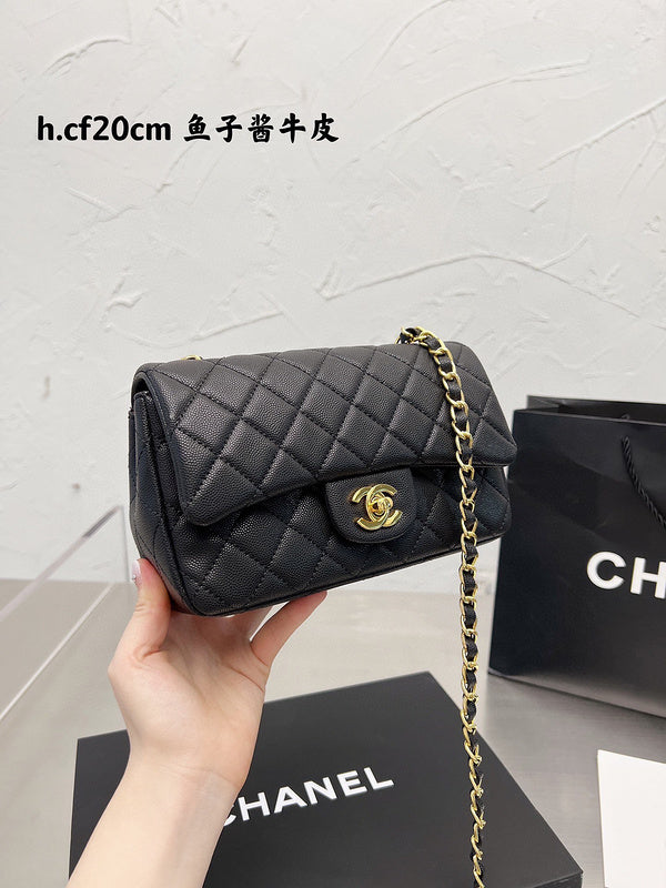 bags-district - Chanel Bags - 7215
