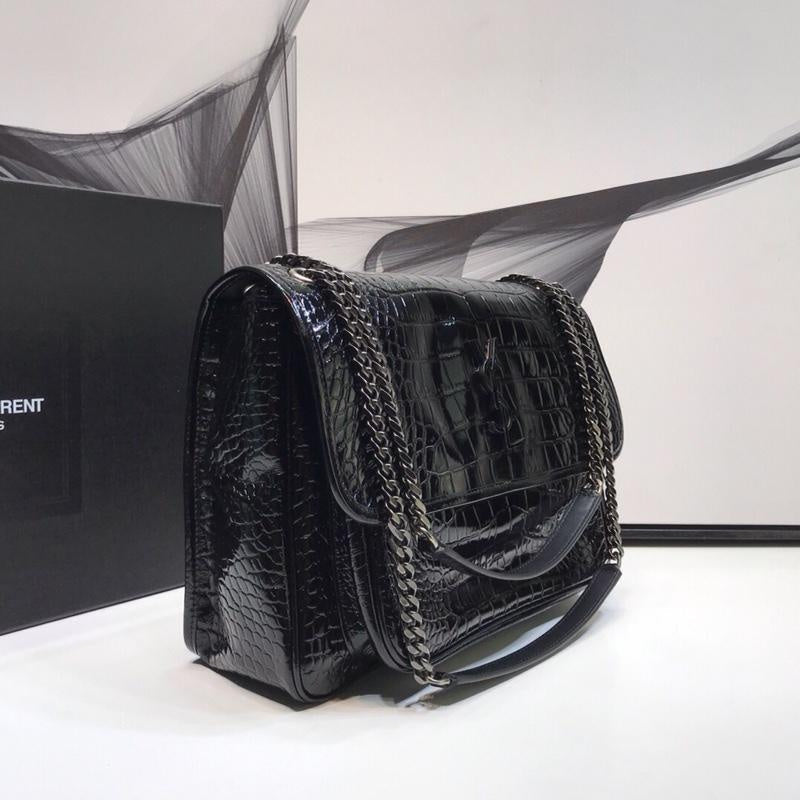 SLY - Bags District - 609