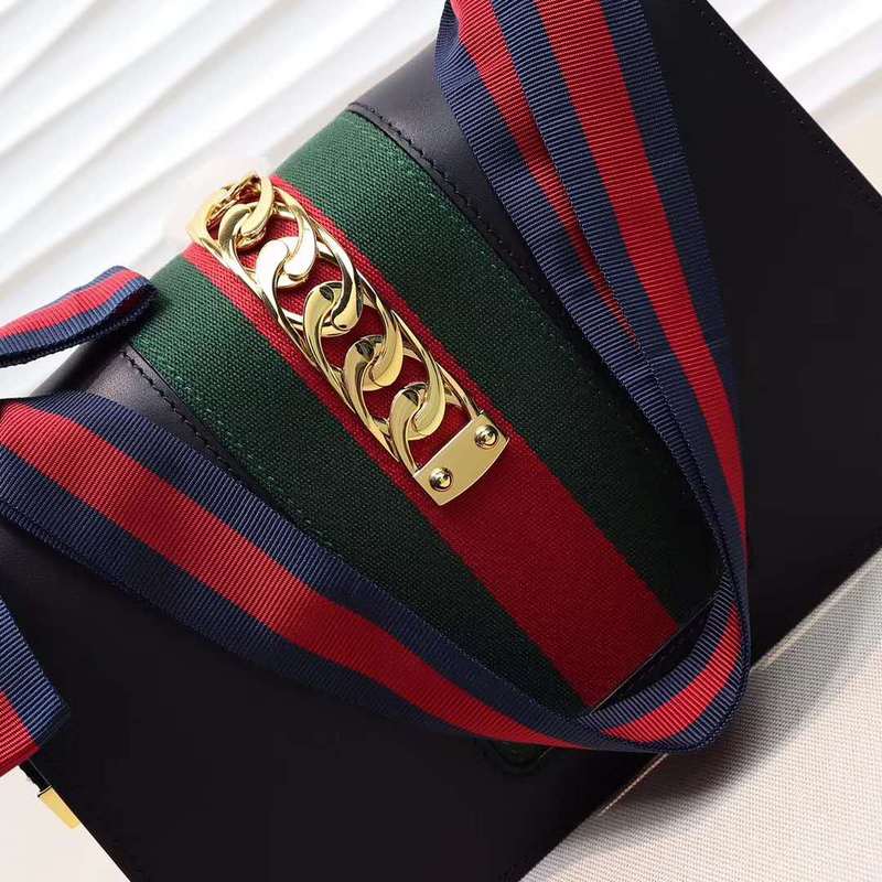 GGG - Bags District - 517