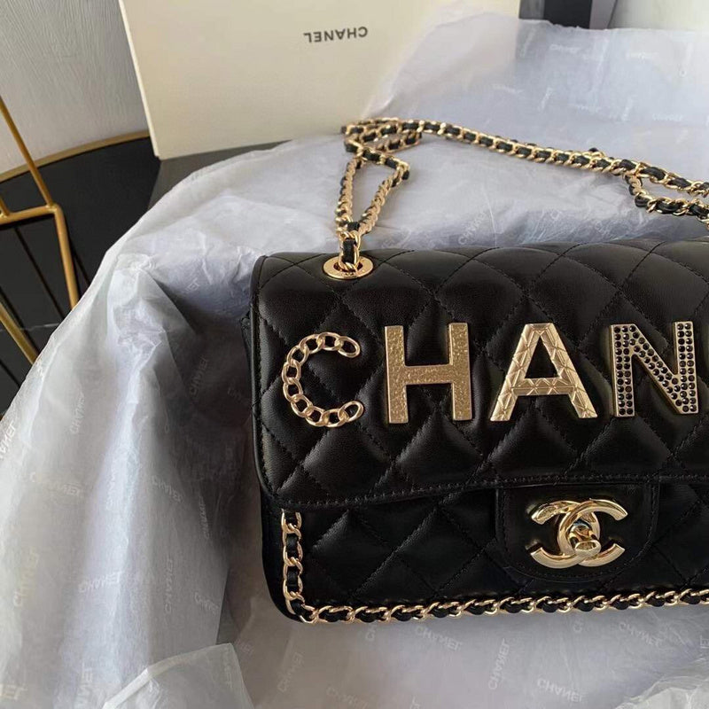 Chanel Bags - BG Bags - 1687