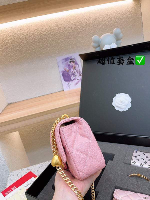 bags-district - Chanel Bags - 6966