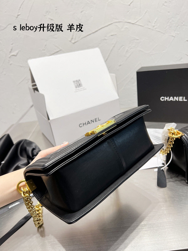 bags-district - Chanel Bags - 7062