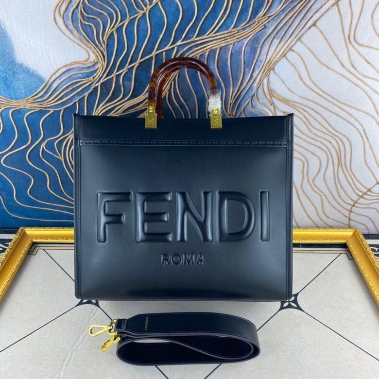 Designer Handbags Fendi 033