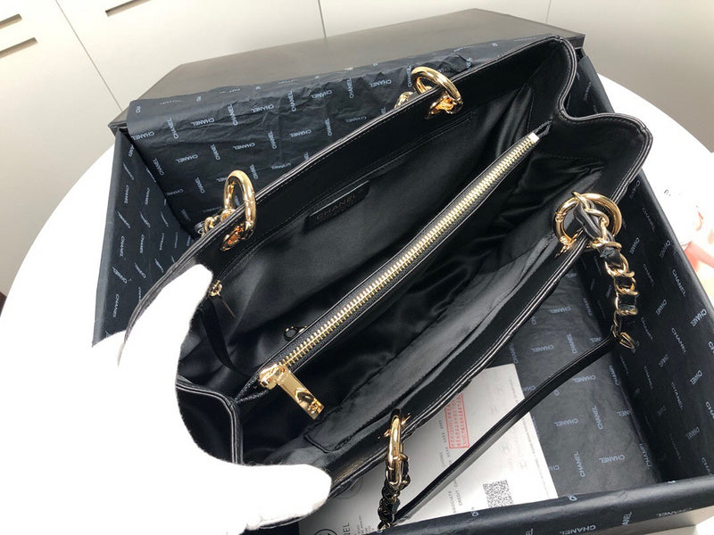 bags-district - Chanel Bags - 7465