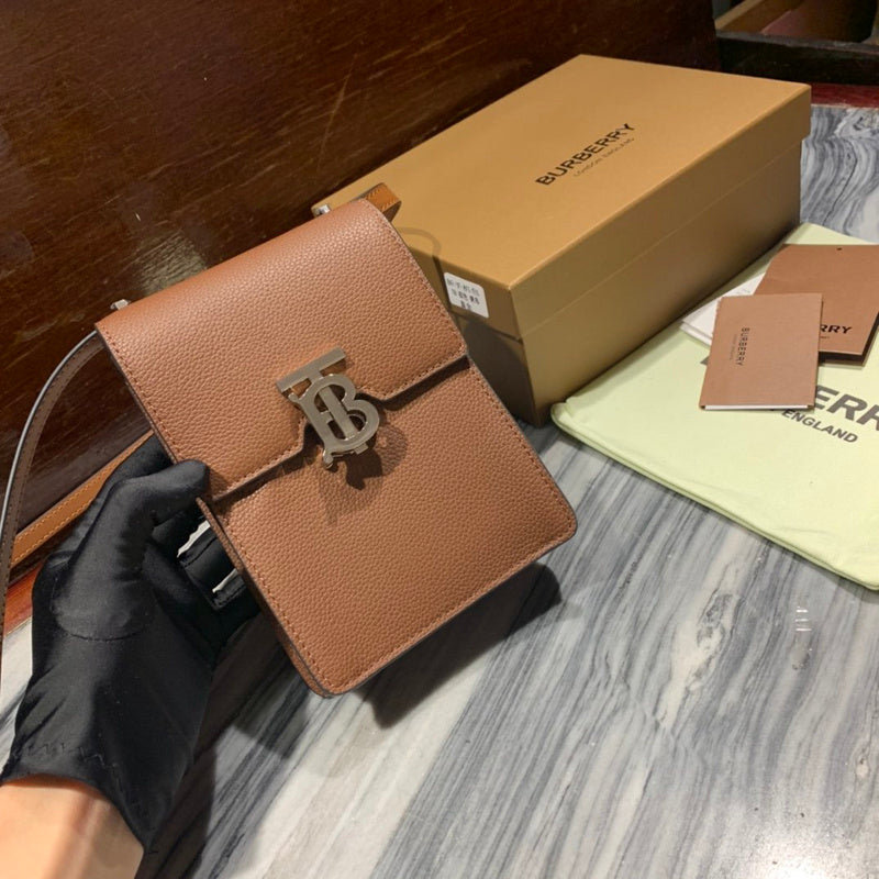 BBR Bags - Bags District  151