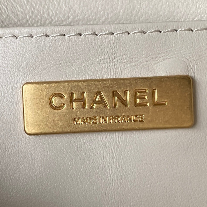 bags-district - Chanel Bags - 7539