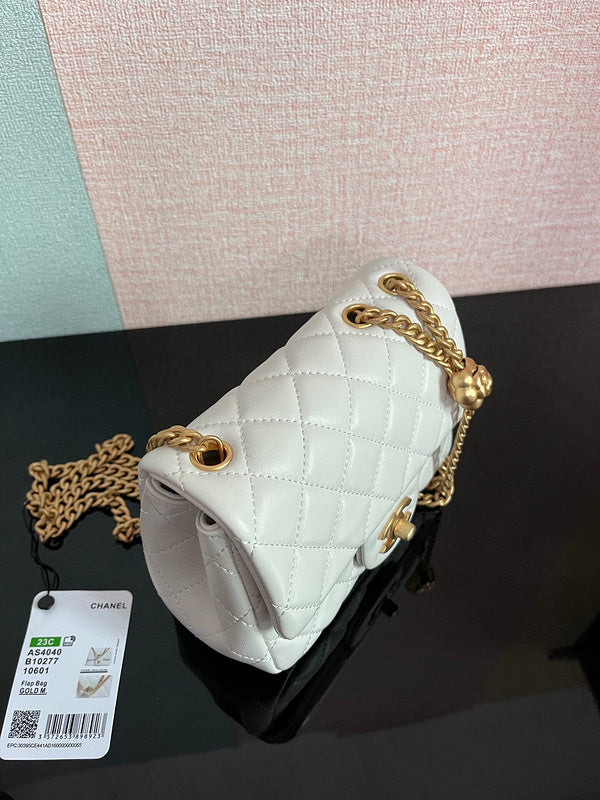 Chanel Bags - BG Bags - 2468