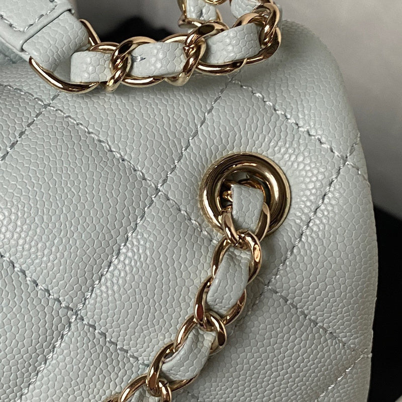 bags-district - Chanel Bags - 7535
