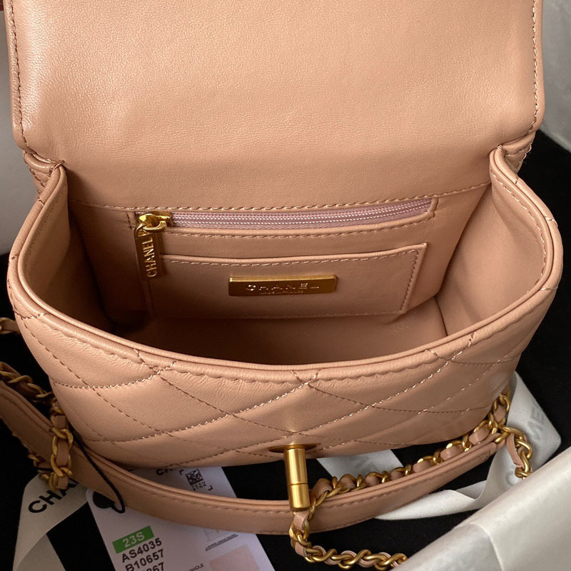 bags-district - Chanel Bags - 7539