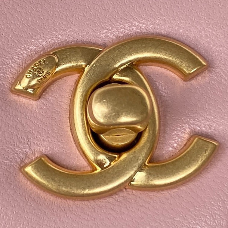 bags-district - Chanel Bags - 7582