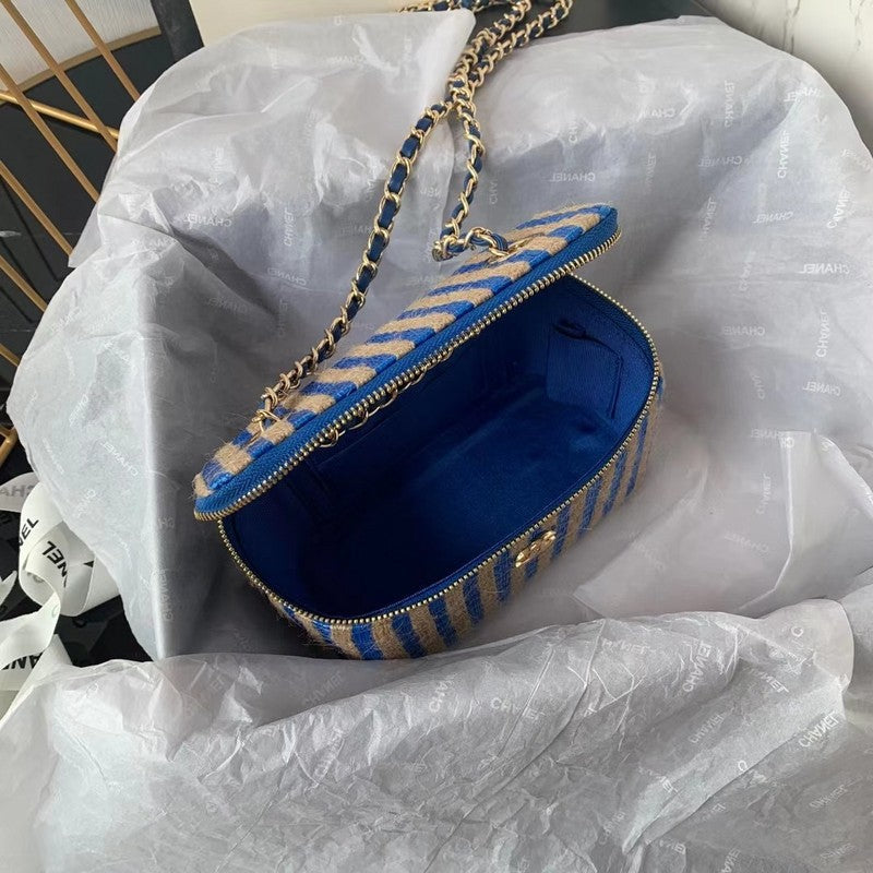 Chanel Bags - BG Bags - 1484