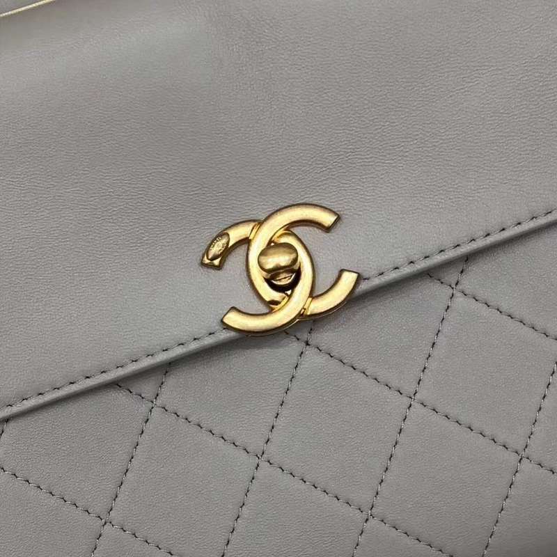 Chanel Bags - BG Bags - 613