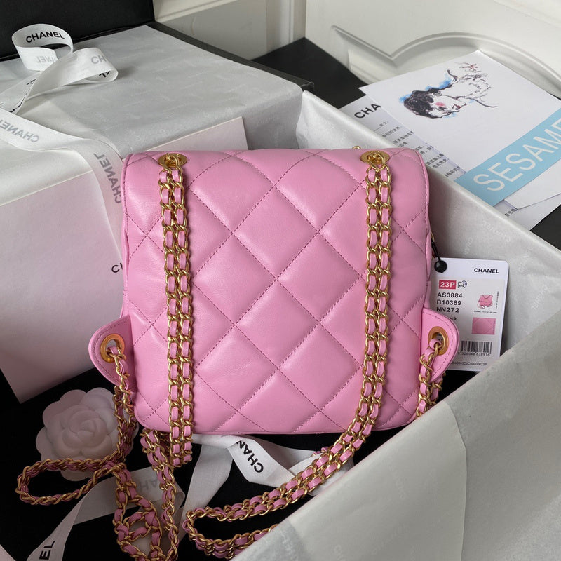 bags-district - Chanel Bags - 7555