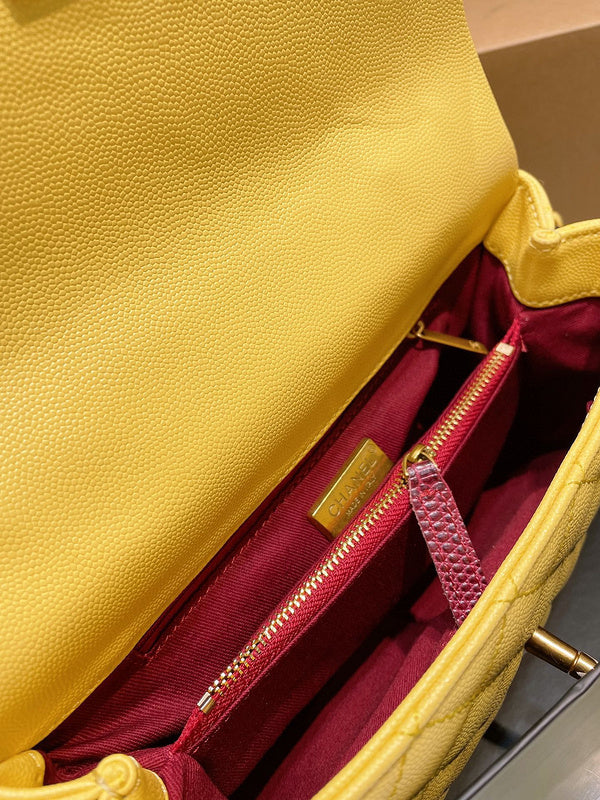 bags-district - Chanel Bags - 6980