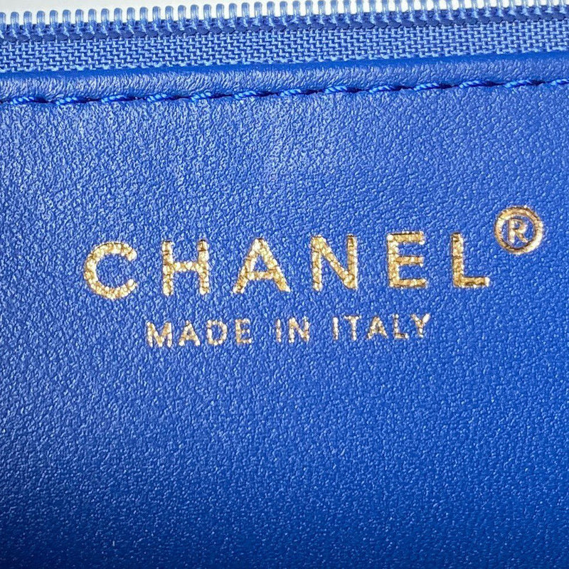bags-district - Chanel Bags - 7515