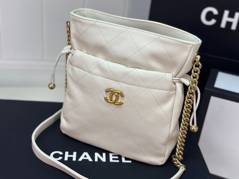 bags-district - Chanel Bags - 2814