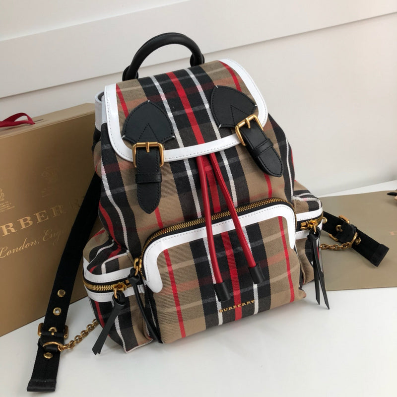 BBR Bags - Bags District  604