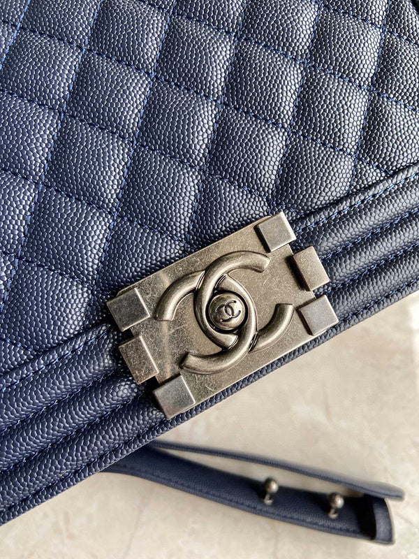 Chanel Bags - BG Bags - 1453