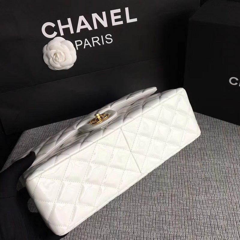 Chanel Bags - BG Bags - 700