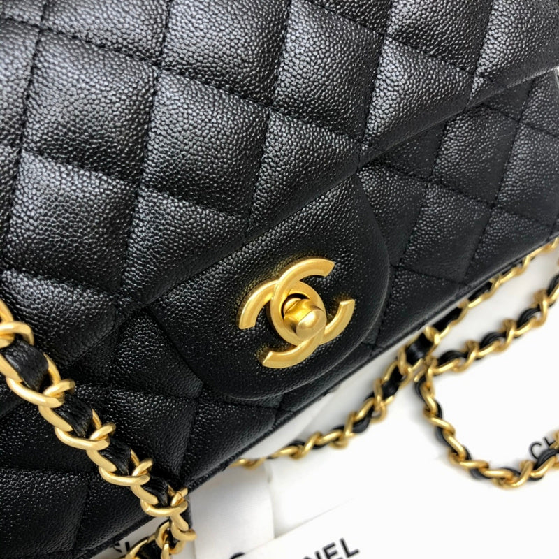 Chanel Bags - BG Bags - 1502