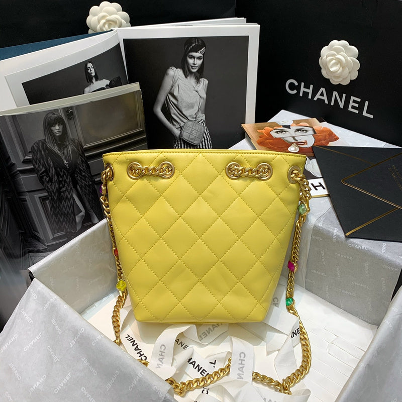 Chanel Bags - BG Bags - 1756