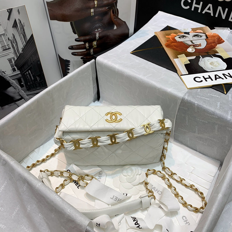 Chanel Bags - BG Bags - 1855