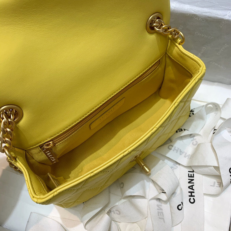 Chanel Bags - BG Bags - 1744