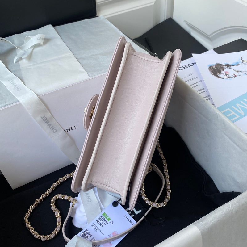 bags-district - Chanel Bags - 7670