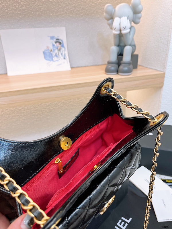 bags-district - Chanel Bags - 7202