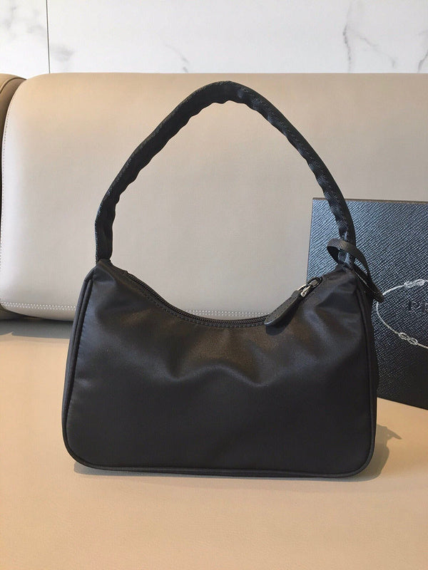 PDA - Bags District - 057