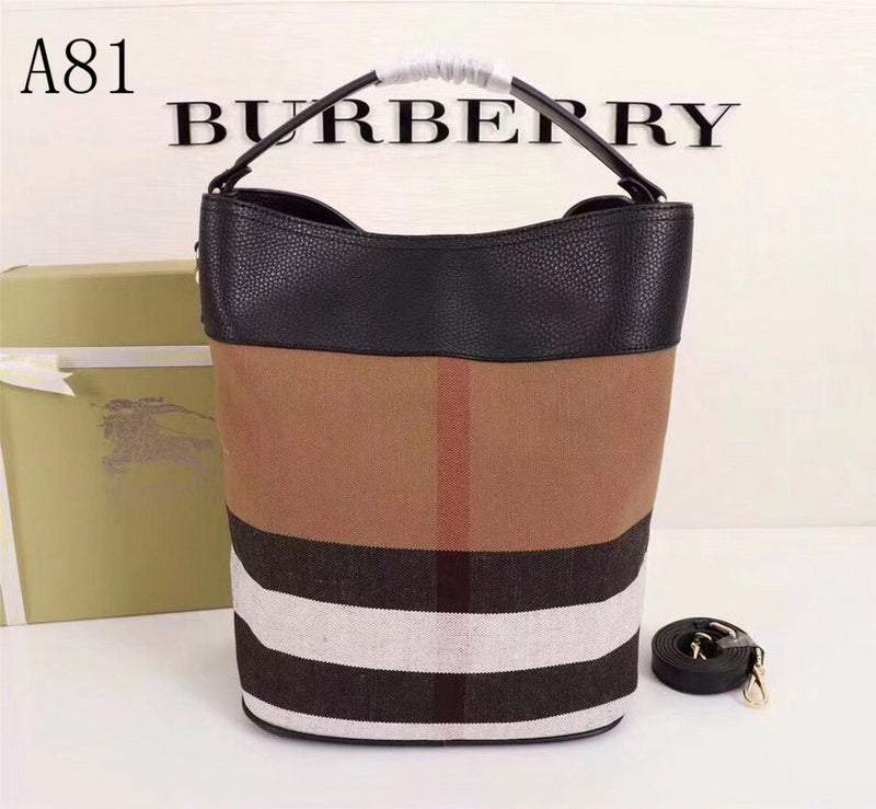 BBR Bags - Bags District  037