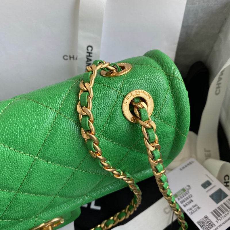 bags-district - Chanel Bags - 7402