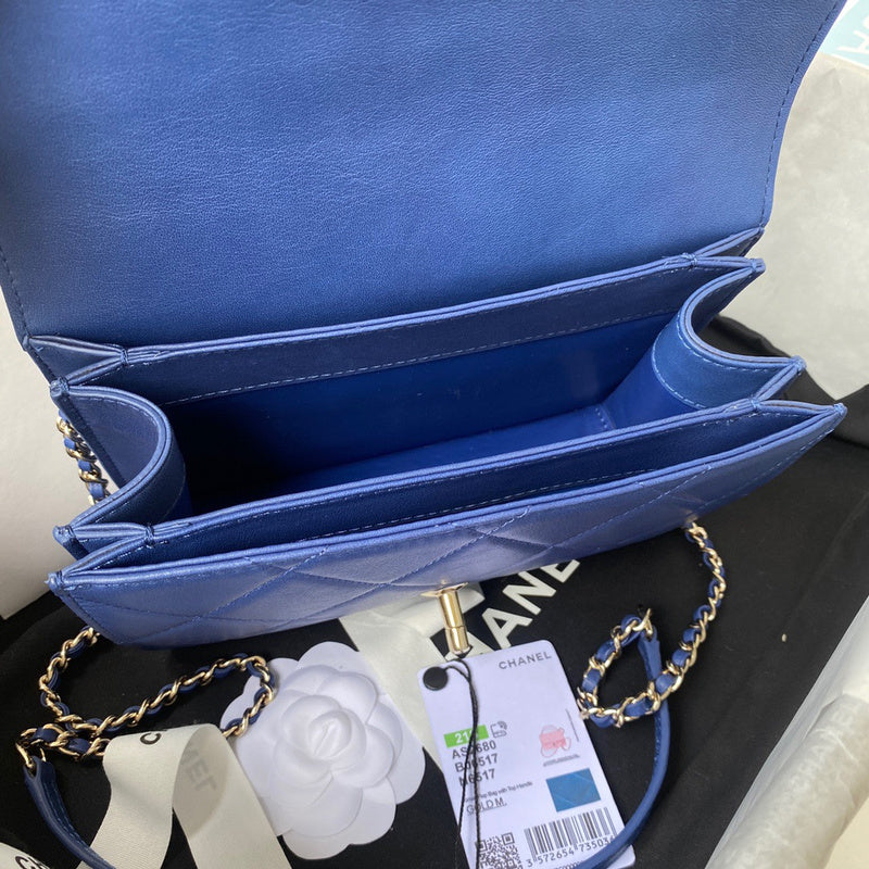 bags-district - Chanel Bags - 7670