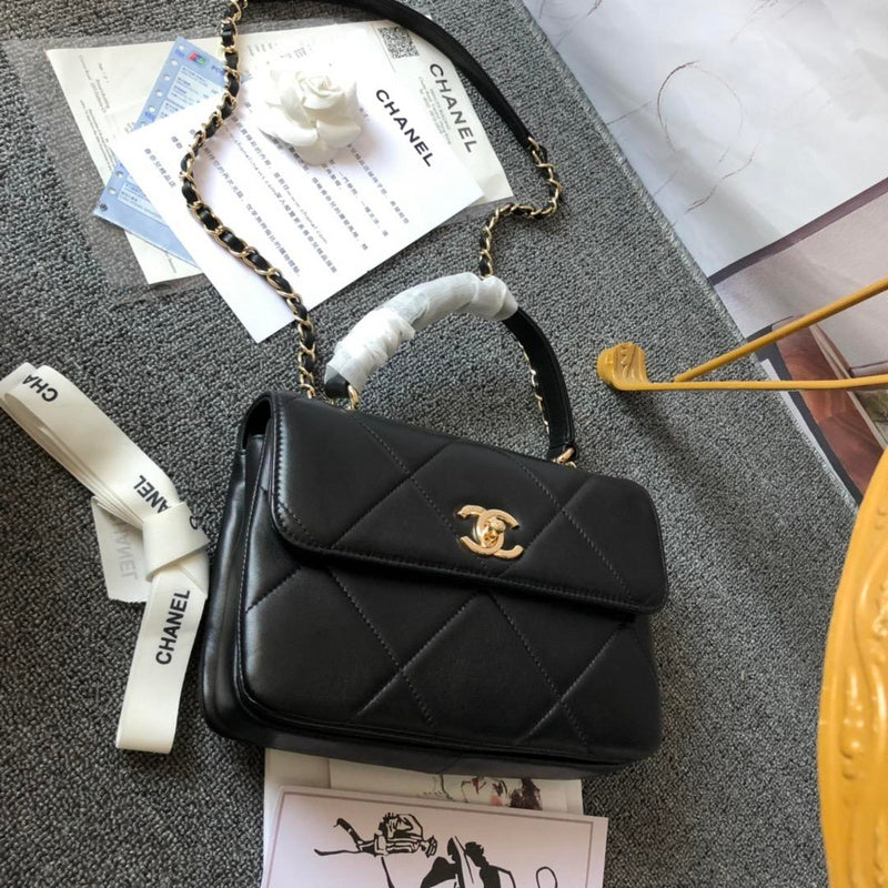 CHL - Bags District - 002