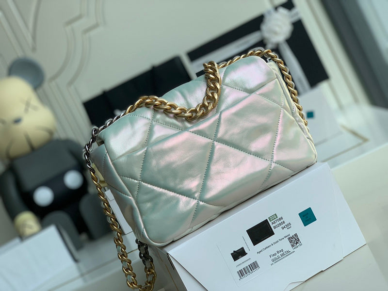 Chanel Bags - BG Bags - 1669
