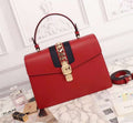 GGG - Bags District - 540