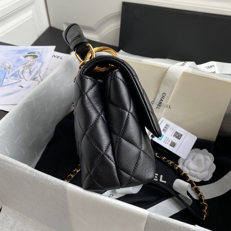bags-district - Chanel Bags - 7426