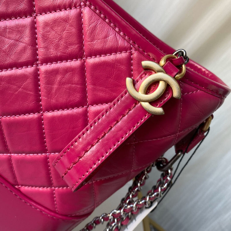 Chanel Bags - BG Bags - 1997