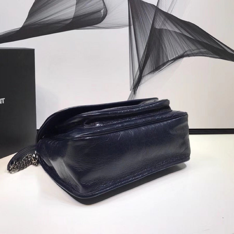 SLY - Bags District - 656