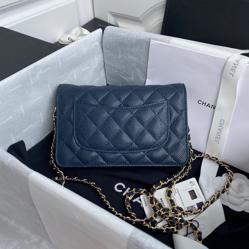 bags-district - Chanel Bags - 7484