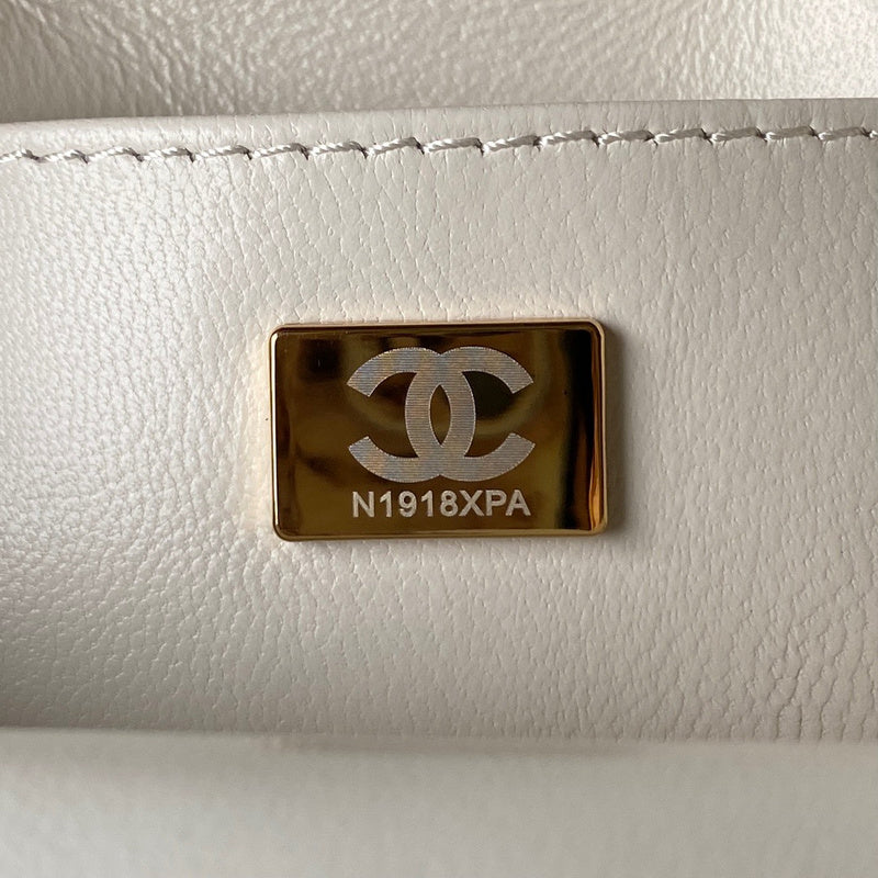 bags-district - Chanel Bags - 7539