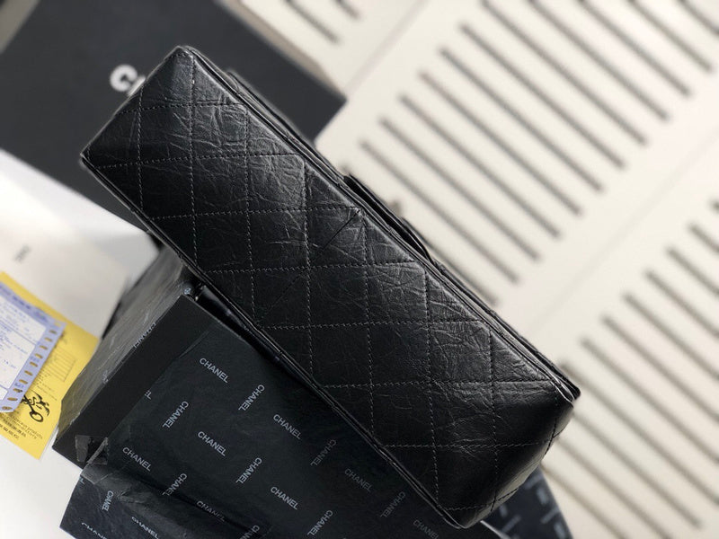 bags-district - Chanel Bags - 7462