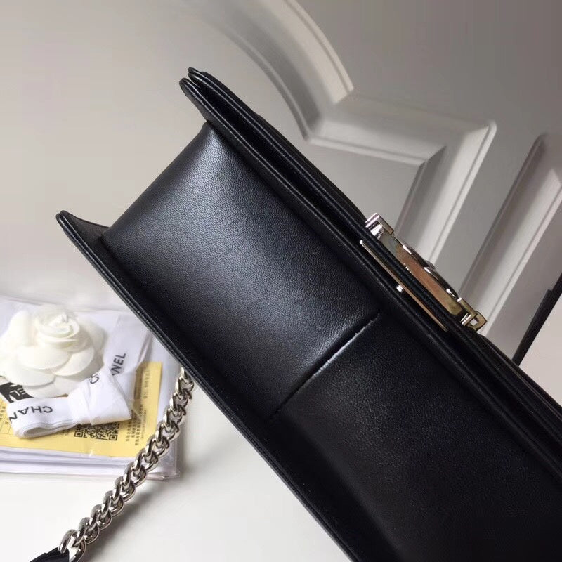 Chanel Bags - BG Bags - 671