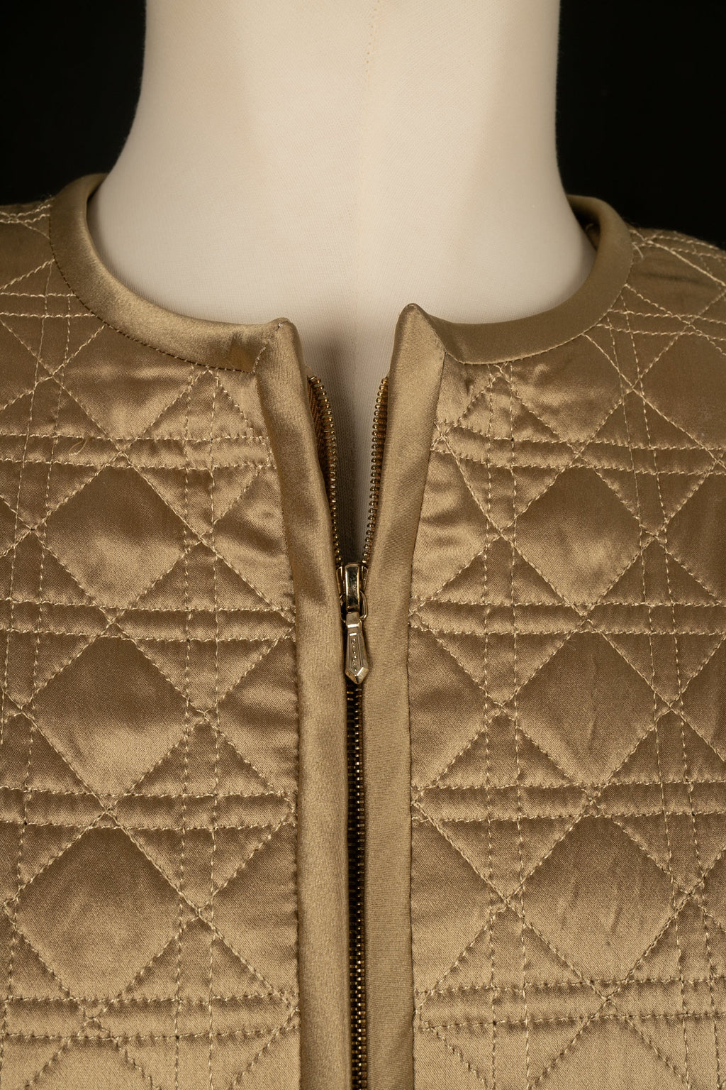 Veste Christian Dior