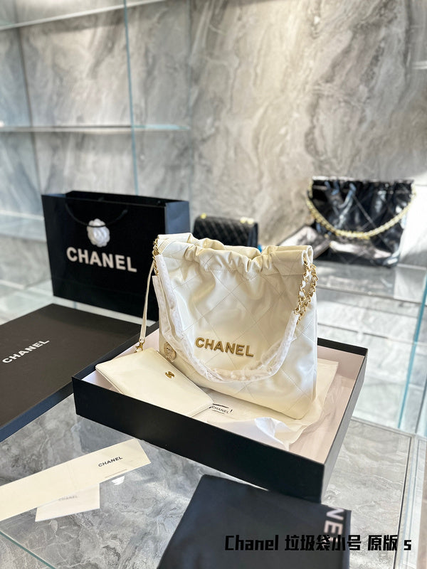 bags-district - Chanel Bags - 7058