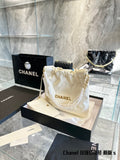 bags-district - Chanel Bags - 7058