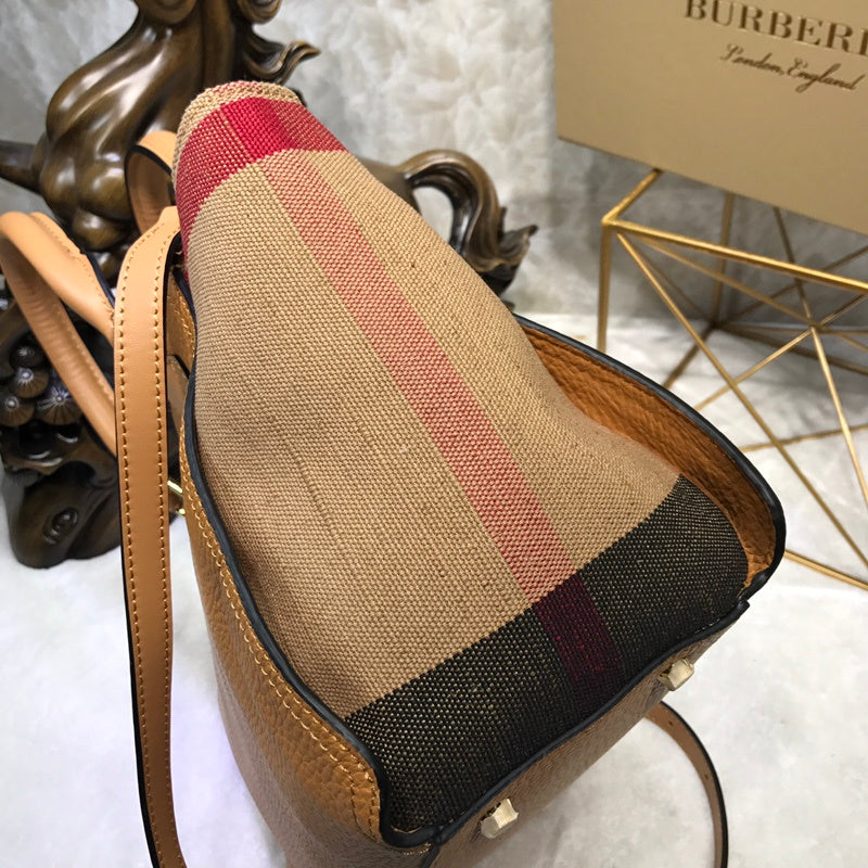 BBR Bags - Bags District  417